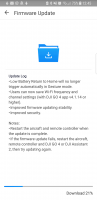 Screenshot_20171125-124510.png