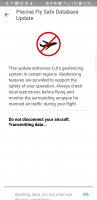 Screenshot_20171125-125538.png