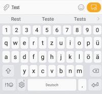 Filename=Screenshot_20171203-180215.jpg
Filesize=169KiB
Dimensions=1060x985
Date added=Dec 03, 2017 Screenshot_20171203-180215.jpg