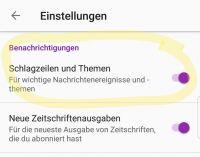 Filename=Screenshot_20171208-104345.jpg
Filesize=160KiB
Dimensions=1078x850
Date added=Dec 08, 2017 Screenshot_20171208-104345.jpg