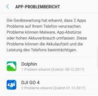 Filename=Screenshot_20171209-194509.jpg
Filesize=215KiB
Dimensions=1075x1058
Date added=Dec 09, 2017 Screenshot_20171209-194509.jpg