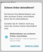 Filename=Screenshot_20171209-195506.jpg
Filesize=202KiB
Dimensions=969x1151
Date added=Dec 09, 2017 Screenshot_20171209-195506.jpg
