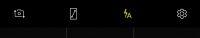 Filename=Screenshot_20180102-214422_Camera.jpg
Filesize=27KiB
Dimensions=1074x208
Date added=Jan 02, 2018 Screenshot_20180102-214422_Camera.jpg