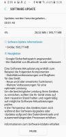 Filename=Screenshot_20180112-153041_Software_update.jpg
Filesize=516KiB
Dimensions=1080x2220
Date added=Jan 12, 2018 Screenshot_20180112-153041_Software_update.jpg
