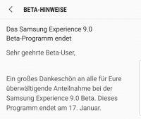 Filename=Screenshot_20180117-143001_Samsung_Members.jpg
Filesize=157KiB
Dimensions=1080x918
Date added=Jan 17, 2018 Screenshot_20180117-143001_Samsung_Members.jpg