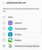 Filename=Screenshot_20180119-165503_Settings.jpg
Filesize=174KiB
Dimensions=1077x1285
Date added=Jan 19, 2018 Screenshot_20180119-165503_Settings.jpg