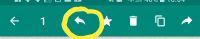 Filename=Screenshot_20180119-180524_WhatsApp.jpg
Filesize=56KiB
Dimensions=1080x211
Date added=Jan 19, 2018 Screenshot_20180119-180524_WhatsApp.jpg