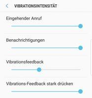 Filename=Screenshot_20180125-222557_Settings.jpg
Filesize=124KiB
Dimensions=1080x1152
Date added=Jan 25, 2018 Screenshot_20180125-222557_Settings.jpg