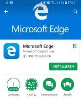 Filename=Screenshot_20180126-170619_Google_Play_Store.jpg
Filesize=299KiB
Dimensions=1080x1301
Date added=Jan 26, 2018 Screenshot_20180126-170619_Google_Play_Store.jpg