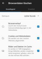 Filename=Screenshot_20180126-171913_Edge.jpg
Filesize=240KiB
Dimensions=1080x1528
Date added=Jan 26, 2018 Screenshot_20180126-171913_Edge.jpg