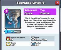 Filename=Screenshot_20180127-155811_Clash_Royale.jpg
Filesize=365KiB
Dimensions=1080x886
Date added=Jan 27, 2018 Screenshot_20180127-155811_Clash_Royale.jpg