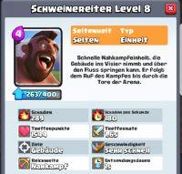 Filename=Screenshot_20180127-155831_Clash_Royale.jpg
Filesize=461KiB
Dimensions=1080x1034
Date added=Jan 27, 2018 Screenshot_20180127-155831_Clash_Royale.jpg