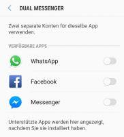 Filename=Screenshot_20180127-172527_Dual_Messenger.jpg
Filesize=160KiB
Dimensions=1064x1168
Date added=Jan 27, 2018 Screenshot_20180127-172527_Dual_Messenger.jpg