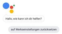 Filename=Screenshot_20180128-133438_Google.jpg
Filesize=71KiB
Dimensions=1077x608
Date added=Jan 28, 2018 Screenshot_20180128-133438_Google.jpg