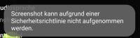 Filename=Screenshot_20180129-225811_Video_Player.jpg
Filesize=44KiB
Dimensions=808x222
Date added=Jan 29, 2018 Screenshot_20180129-225811_Video_Player.jpg