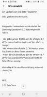 Filename=Screenshot_20180130-114800_Samsung_Members.jpg
Filesize=346KiB
Dimensions=1080x2220
Date added=Jan 30, 2018 Screenshot_20180130-114800_Samsung_Members.jpg
