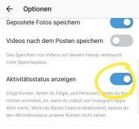 Filename=Screenshot_20180201-170538_Instagram.jpg
Filesize=216KiB
Dimensions=1077x1003
Date added=Feb 01, 2018 Screenshot_20180201-170538_Instagram.jpg