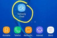Filename=Screenshot_20180203-102029_Samsung_Experience_Home.jpg
Filesize=357KiB
Dimensions=1075x721
Date added=Feb 03, 2018 Screenshot_20180203-102029_Samsung_Experience_Home.jpg