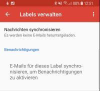 Filename=Screenshot_20180210-125135_Gmail.jpg
Filesize=82KiB
Dimensions=1082x986
Date added=Feb 10, 2018 Screenshot_20180210-125135_Gmail.jpg