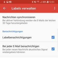 Filename=Screenshot_20180210-125150_Gmail.jpg
Filesize=102KiB
Dimensions=1074x1082
Date added=Feb 10, 2018 Screenshot_20180210-125150_Gmail.jpg