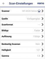Filename=Screenshot_20180216-134046_Epson_iPrint.jpg
Filesize=189KiB
Dimensions=1077x1381
Date added=Feb 16, 2018 Screenshot_20180216-134046_Epson_iPrint.jpg