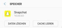 Filename=Screenshot_20180216-152405_Settings.jpg
Filesize=54KiB
Dimensions=1072x496
Date added=Feb 16, 2018 Screenshot_20180216-152405_Settings.jpg