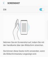 Filename=Screenshot_20180221-170328_Settings.jpg
Filesize=154KiB
Dimensions=1080x1275
Date added=Feb 21, 2018 Screenshot_20180221-170328_Settings.jpg