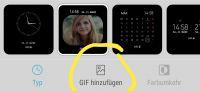 Filename=Screenshot_20180331-145901_Always_On_Display.jpg
Filesize=115KiB
Dimensions=1072x488
Date added=Mar 31, 2018 Screenshot_20180331-145901_Always_On_Display.jpg