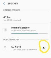 Filename=Screenshot_20180413-180901_Settings.jpg
Filesize=123KiB
Dimensions=1080x1207
Date added=Apr 13, 2018 Screenshot_20180413-180901_Settings.jpg