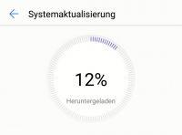 Filename=Screenshot_20180420_225155.jpg
Filesize=60KiB
Dimensions=1080x802
Date added=Apr 20, 2018 Screenshot_20180420_225155.jpg