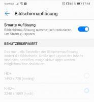 Filename=Screenshot_20180421_174438.jpg
Filesize=134KiB
Dimensions=1080x1166
Date added=Apr 21, 2018 Screenshot_20180421_174438.jpg