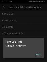 Filename=Screenshot_20180423_220751.jpg
Filesize=87KiB
Dimensions=1080x1425
Date added=Apr 23, 2018 Screenshot_20180423_220751.jpg