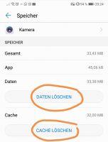 Filename=Screenshot_20180428_202511.jpg
Filesize=141KiB
Dimensions=1080x1412
Date added=Apr 28, 2018 Screenshot_20180428_202511.jpg