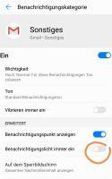Filename=Screenshot_20180429_213949.jpg
Filesize=174KiB
Dimensions=1080x1725
Date added=Apr 29, 2018 Screenshot_20180429_213949.jpg