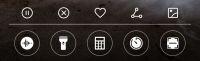 Filename=Screenshot_20180430_200058.jpg
Filesize=125KiB
Dimensions=1080x330
Date added=Apr 30, 2018 Screenshot_20180430_200058.jpg