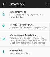 Filename=Screenshot_20180502-215442_Google_Play_services.jpg
Filesize=191KiB
Dimensions=1072x1205
Date added=May 02, 2018 Screenshot_20180502-215442_Google_Play_services.jpg