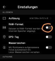 Filename=Screenshot_20180503_194301.jpg
Filesize=126KiB
Dimensions=1080x1196
Date added=May 03, 2018 Screenshot_20180503_194301.jpg