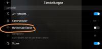Filename=Screenshot_20180504_144922.jpg
Filesize=95KiB
Dimensions=2083x1003
Date added=May 04, 2018 Screenshot_20180504_144922.jpg