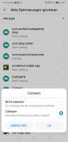 Filename=Screenshot_20180507-114755.jpg
Filesize=328KiB
Dimensions=1080x2240
Date added=May 08, 2018 Screenshot_20180507-114755.jpg