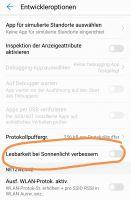 Filename=Screenshot_20180516_215300.jpg
Filesize=246KiB
Dimensions=1080x1647
Date added=May 16, 2018 Screenshot_20180516_215300.jpg