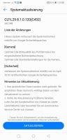 Filename=Screenshot_20180519-153028.jpg
Filesize=426KiB
Dimensions=1080x2240
Date added=May 20, 2018 Screenshot_20180519-153028.jpg