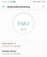 Filename=Screenshot_20180519_153015.jpg
Filesize=108KiB
Dimensions=1080x1311
Date added=May 20, 2018 Screenshot_20180519_153015.jpg