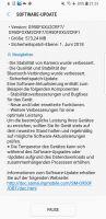 Filename=Screenshot_20180625-215152_Software_update.jpg
Filesize=606KiB
Dimensions=1080x2220
Date added=Jun 25, 2018 Screenshot_20180625-215152_Software_update.jpg