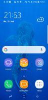 Filename=Screenshot_20180625-215302_Samsung_Experience_Home.jpg
Filesize=879KiB
Dimensions=1080x2220
Date added=Jun 25, 2018 Screenshot_20180625-215302_Samsung_Experience_Home.jpg