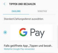 Filename=Screenshot_20180716-211734_Settings.jpg
Filesize=139KiB
Dimensions=1073x972
Date added=Jul 16, 2018 Screenshot_20180716-211734_Settings.jpg