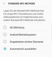 Filename=Screenshot_20180716-211843_Settings.jpg
Filesize=193KiB
Dimensions=1073x1189
Date added=Jul 16, 2018 Screenshot_20180716-211843_Settings.jpg