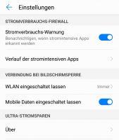 Filename=Screenshot_20180717_215442.jpg
Filesize=154KiB
Dimensions=1080x1273
Date added=Jul 18, 2018 Screenshot_20180717_215442.jpg