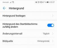 Filename=Screenshot_20180717_222752.jpg
Filesize=92KiB
Dimensions=1080x902
Date added=Jul 18, 2018 Screenshot_20180717_222752.jpg