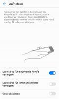 Filename=Screenshot_20180718_163535.jpg
Filesize=160KiB
Dimensions=1080x1788
Date added=Jul 18, 2018 Screenshot_20180718_163535.jpg