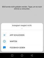 Filename=Screenshot_20180803_223032.jpg
Filesize=89KiB
Dimensions=1080x1394
Date added=Aug 15, 2018 Screenshot_20180803_223032.jpg